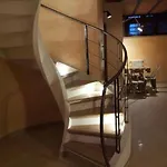 Al Loft, Centro Storico *