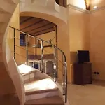 Apartman Al Loft, Centro Storico *