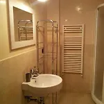 Al Loft, Centro Storico * Prato