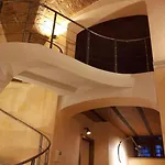 Al Loft, Centro Storico Apartman Prato