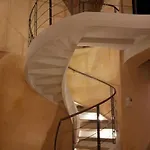 Al Loft, Centro Storico