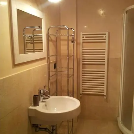 Al Loft, Centro Storico * Prato (Prato)