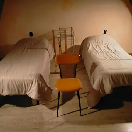 Al Loft, Centro Storico Apartman *