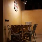 Lägenhet Al Loft, Centro Storico